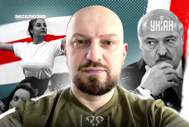 В Минске и в Москве боятся, что под выборы Лукашенко можно свергнуть, - политолог Ярослав Чорногор