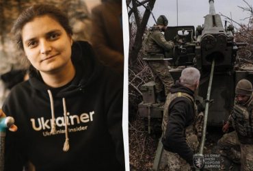 Чому Україна завжди програє: волонтерка Берлінська назвала головну помилку і як це виправити