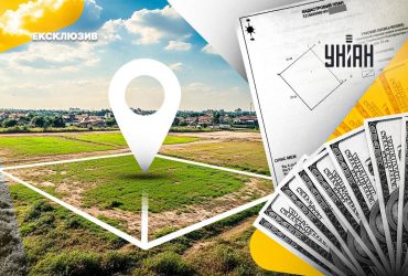 Безкоштовна ділянка для кожного: як отримати землю в Україні у 2025 році