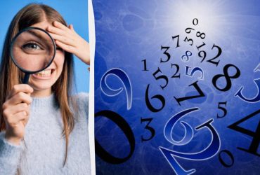 Числовая головоломка для сообразительных: только единицы увидят закономерность