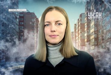 Коли ослабне мороз і де може бути сніг: синоптикиня розповіла про поточний тиждень