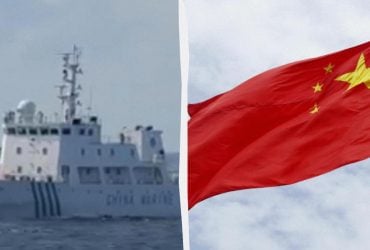 Китай реформував армію і тепер може перейти від миру до війни за мінімальний час, - FT