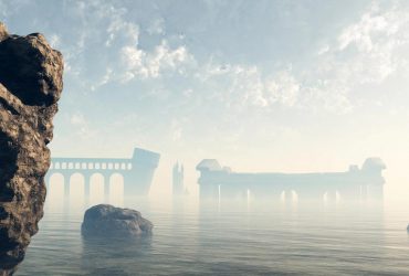 Что такое орихалк: ученые раскрыли тайну легендарного металла из Атлантиды