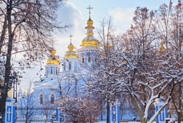 1 декабря: церковный праздник сегодня, что важно начать в этот день, чтобы все получилось