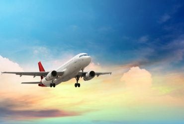 Подорожчання авіаквитків на тлі війни в Ірані: ЗМІ пояснили, що вплине на ціну перельотів