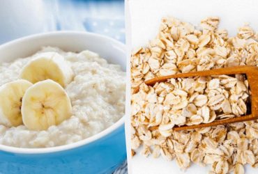 Як правильно приготувати вівсянку: шеф-кухар розкрив секрет ідеальної каші