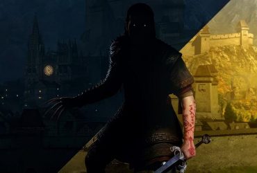 Как Ведьмак, но с вампирами: выходцы из CD Projekt показали трейлер новой игры