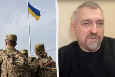 Проблему это не исправит: нардеп ответил, готовит ли Украина мобилизацию 18-летних