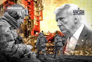 Без быстрого мира: какой будет война в 2025-м году