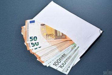 Нардеп заявила про крадіжку 27 тисяч євро із ТЦК на Закарпатті: там назвали це брехнею
