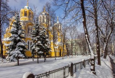 4 декабря: церковный праздник сегодня, что нельзя одалживать из дома в женский день