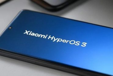 Ці смартфони Xiaomi отримають Android 16 з новою прошивкою: шукайте свій у списку