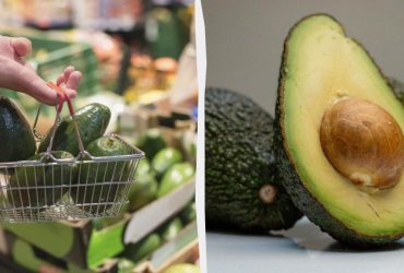 За 24 години дозріє і не зіпсується: з яким продуктом потрібно зберігати авокадо