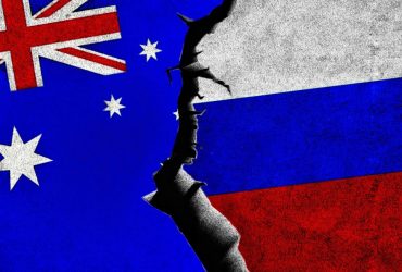 Австралия вызвала российского посла из-за сообщений об убийстве пленного солдата