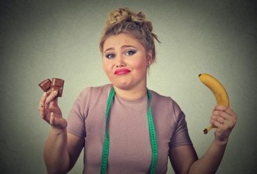 Скільки часу потрібно, аби сформувати звичку: дослідження вчених розкрило всі нюанси