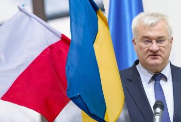 Попри проблеми: Польща є одним із найбільших лобістів членства України в ЄС, - Сибіга
