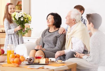 Новий календар свят на лютий 2025 року: що відзначаємо і коли