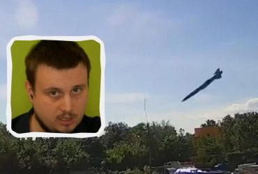 Чому Росія застосовує менше ракет для ударів по Україні: у Defense Express дали відповідь