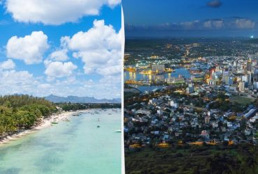 Де найкраще відпочити людям за 50: названо пільговий острів