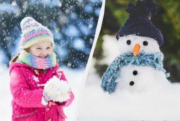 Какой праздник 18 января 2025: памятные события, интересные факты и запреты