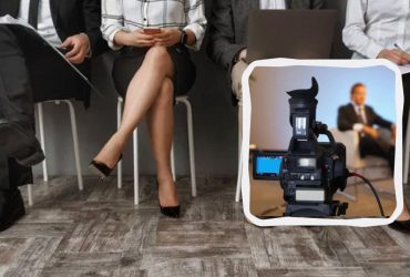 Хто б міг подумати, що таке відбувається на співбесідах: 5 реальних історій із мережі