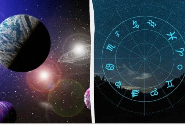 Жизнь этих знаков Зодиака перевернется с завтрашнего дня: на кого повлияет парад планет