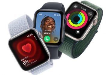 Apple Watch для всех: рассекречены новые бюджетные смарт-часы компании