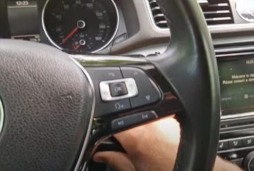 Как завести авто с разряженным аккумулятором: эксперт дал незаменимый совет
