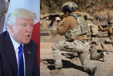 Чи завершить Трамп війну в Україні за 90 днів: прогноз букмекерів