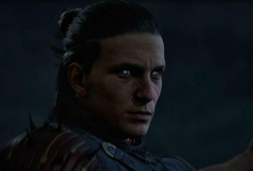 Выходцы из CD Projekt RED рассказали подробности о своей новой игре The Blood of Dawnwalker