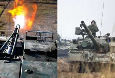 Прорыв россиян из Курской области: в ВСУ сделали заявление, что происходит на севере