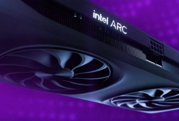 Эксперты высоко оценили новую видеокарту Intel – она лучше и дешевле RTX 4060