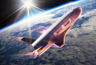 Сверхсекретный самолет США более года находится на орбите: в чем уникальность миссии