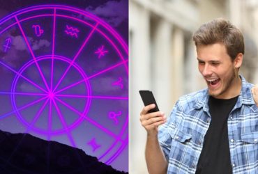 Скорпион - 19 ноября, Стрелец - 24 июля: самый удачный день в 2025 году по знаку Зодиака