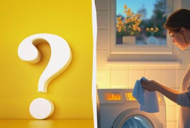 Надпроста головоломка для уважних: де помилка на картинці