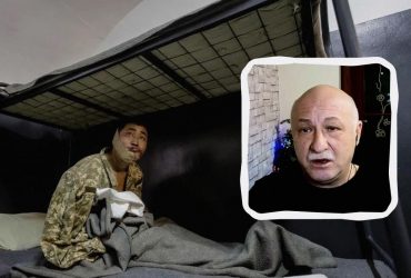 12 тыс. солдат Пхеньяна: эксперт объяснил, почему их хватит только на две недели