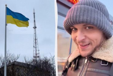 Тут вам не Лондон: турист відвідав Україну і розповів, що його вразило найбільше