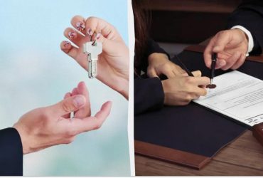 Об этих подводных камнях дарственной на квартиру знают единицы: юрист озвучила главные