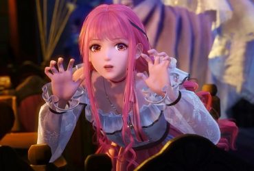 Sony Playstation розробляє технологію, з якою можна буде нюхати ігри