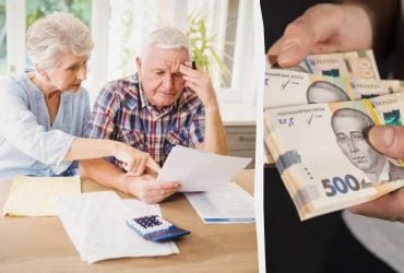 Що краще і дешевше - дарча, заповіт чи купівля-продаж: юрист пояснила різницю