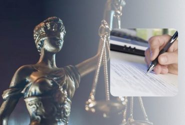 Як можна оскаржити дарчу: у яких випадках договір буде визнано недійсним