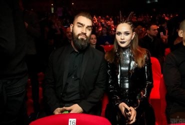 Скандал навколо The Hardkiss: гурт відповів на гучні звинувачення