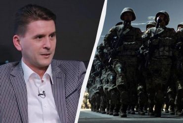 КНДР неминуче надішле нову партію солдатів уже незабаром, - аналітик