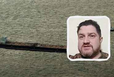 Внутрішнє море НАТО: у ВМС припустили, чи вдасться РФ до провокацій в Балтійському морі