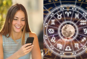 Весы - сообщения бывшим, Козерог - караоке в душе: самый темный секрет знаков Зодиака