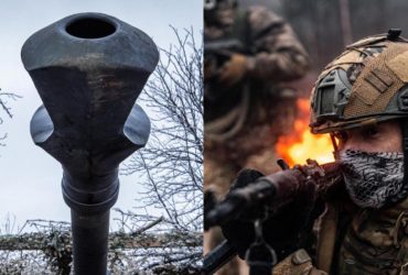 ЗСУ провели успішну контратаку: у Хортиці назвали напрямок