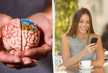 Короткі відео з TikTok, Youtube та Instagram негативно впливають на мозок людини, - дослідження