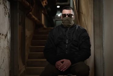 Боец ГУР поделился, каким было его возвращение из российского плена