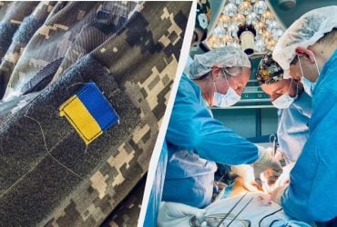 Как рассчитывают выплаты раненым военным: адвокат рассказала обо всех нюансах