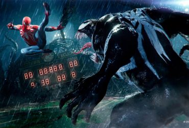 Marvel’s Spider-Man 2 выходит на ПК уже через 2 недели, но Playstation как будто забыла об этом